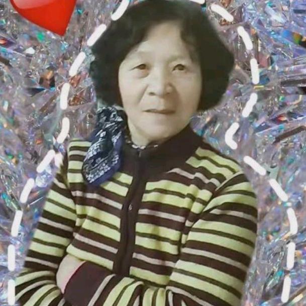 老苏