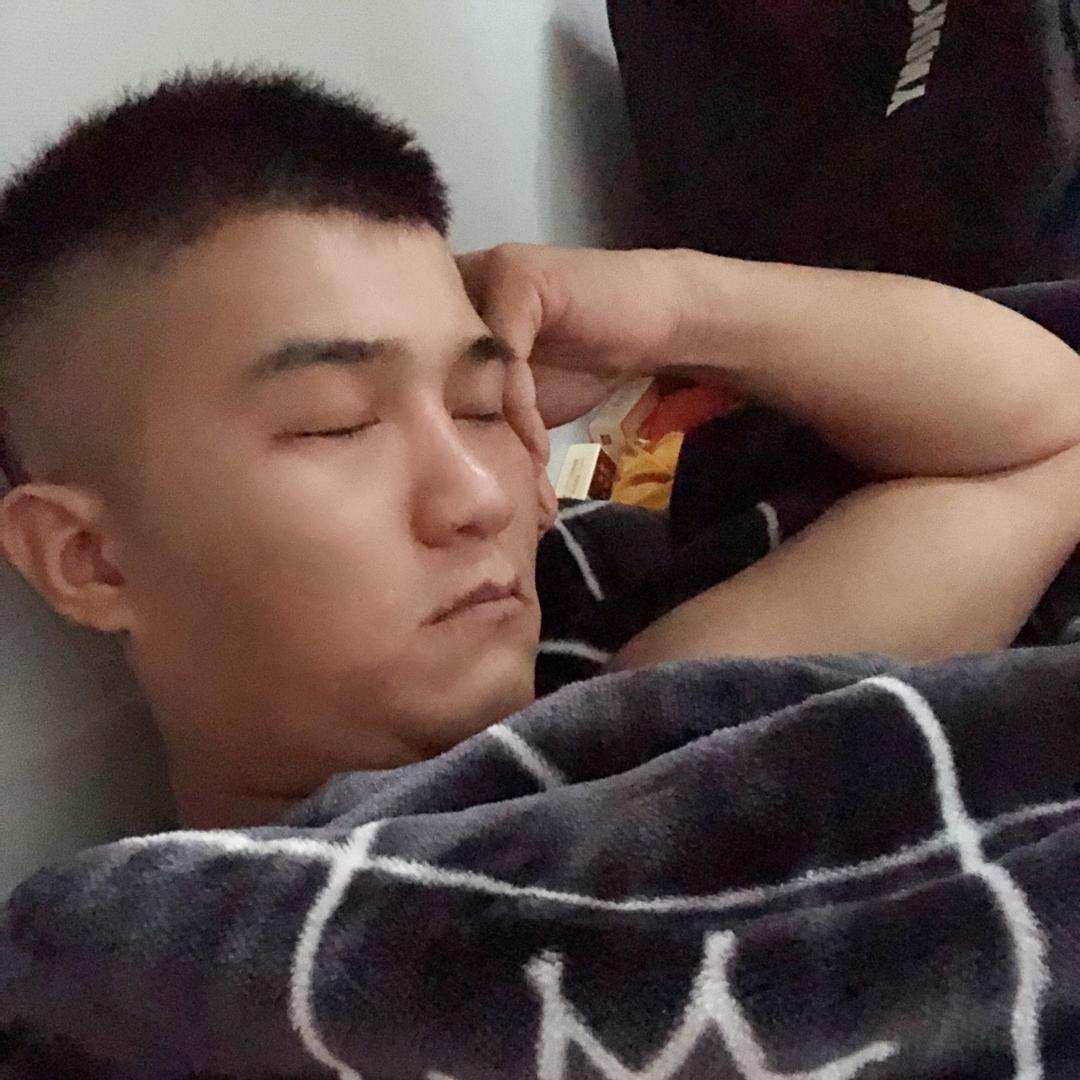 阿明