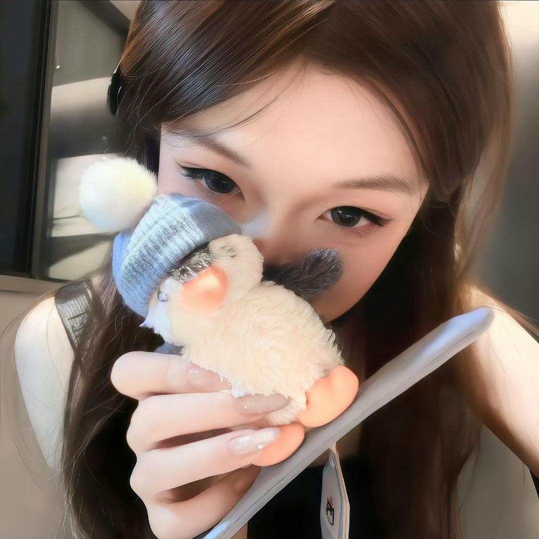 一只鱼（三角洲）