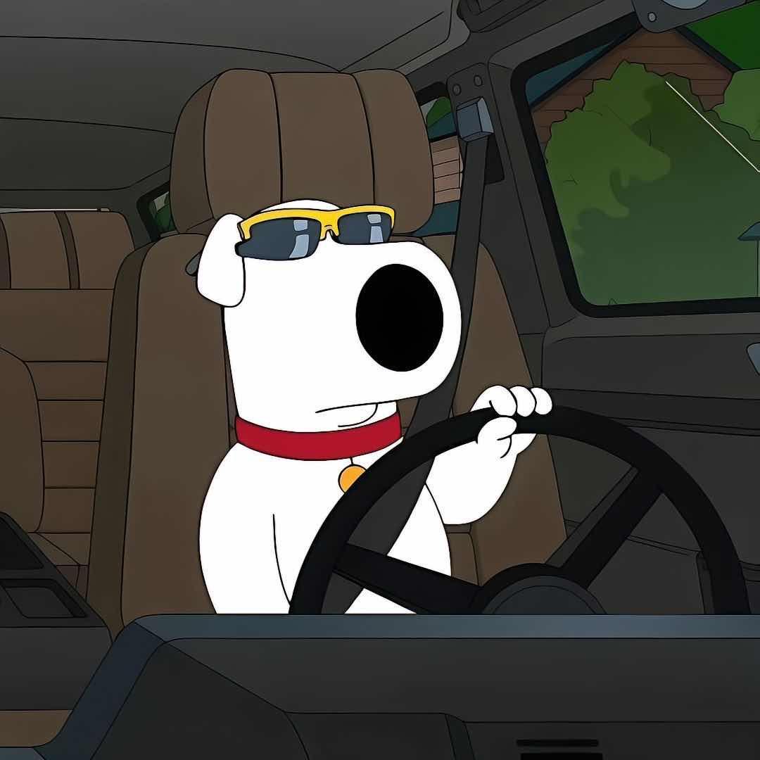 张老板儿（尝尝咸淡）