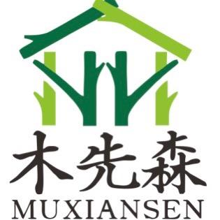 株洲家居木先森生活馆