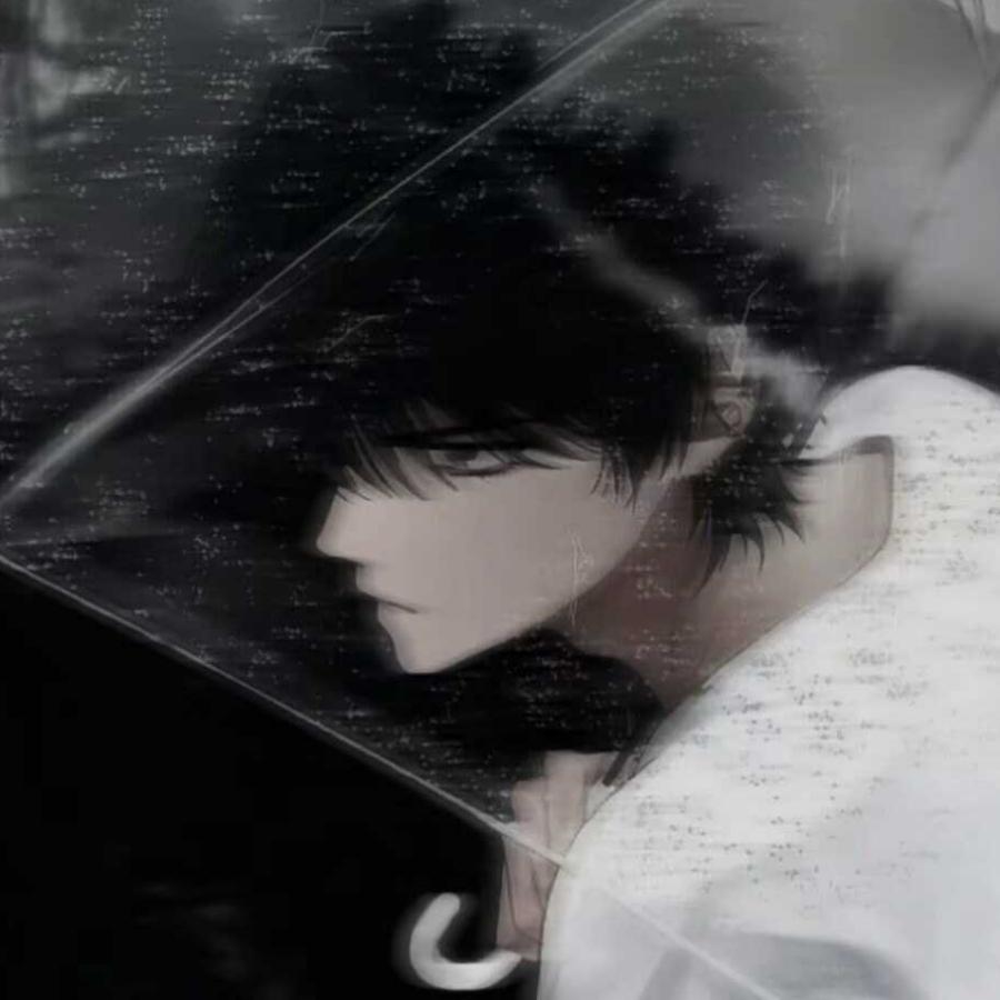 kai·smith