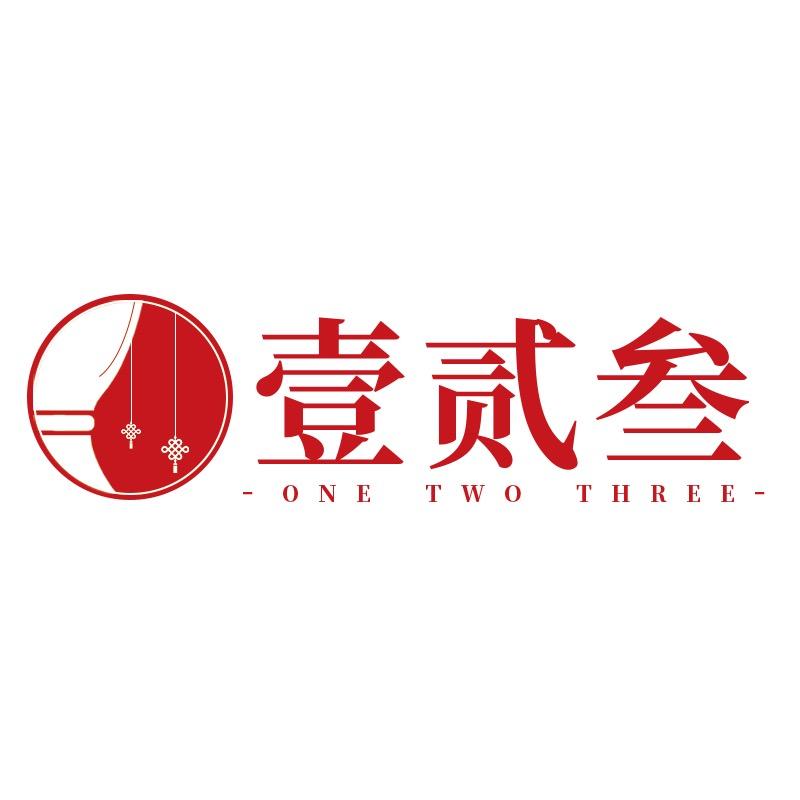凯晨窗帘软装工厂店个体店