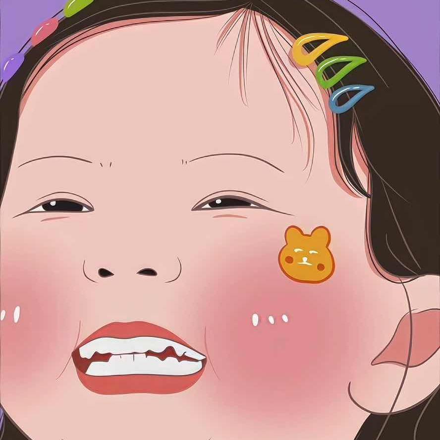 啰嗦🦜