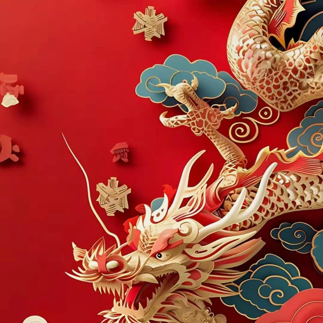 行走天涯