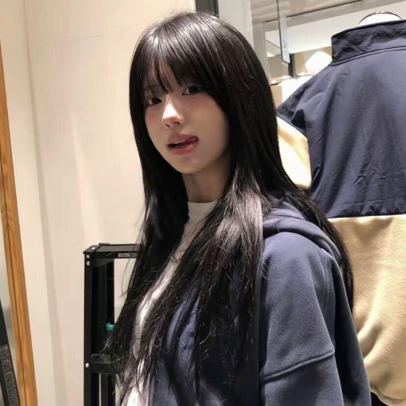 蓝莓蛋挞