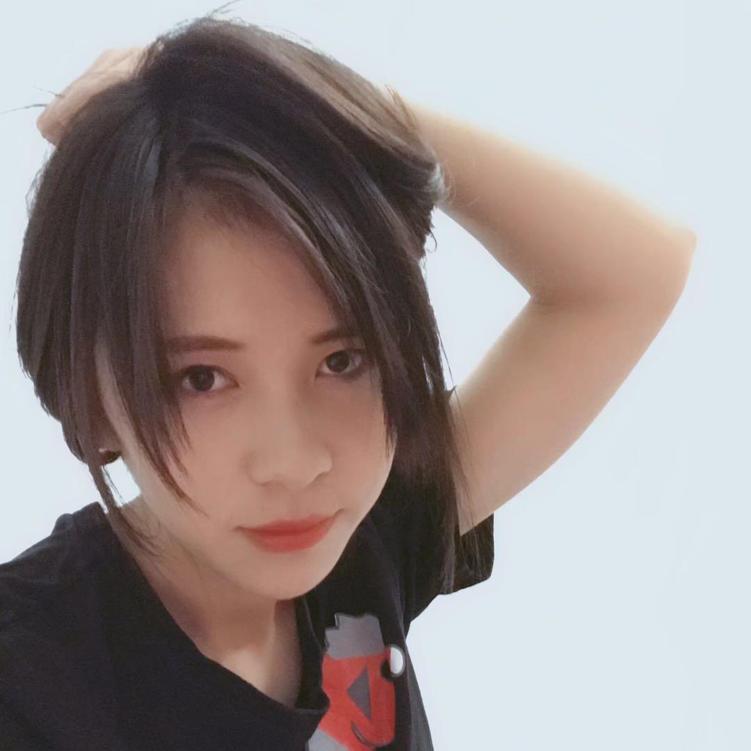 洋芋特开心丶