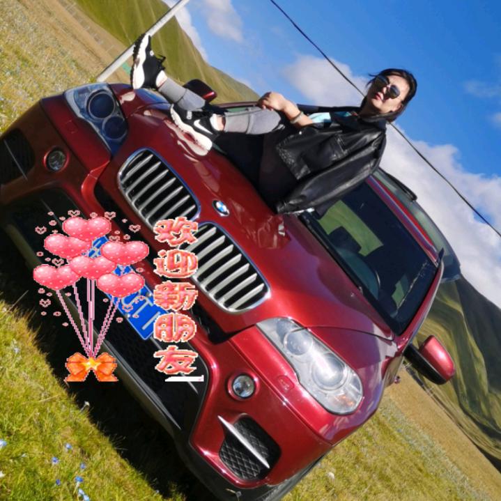 皇步楼梯.成都实木楼梯厂源头货