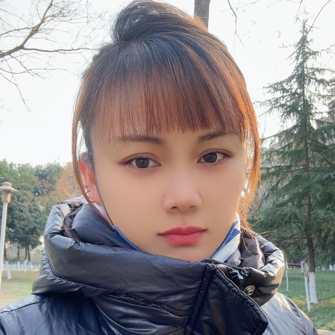 云掌柜商贸（单亲妈妈）