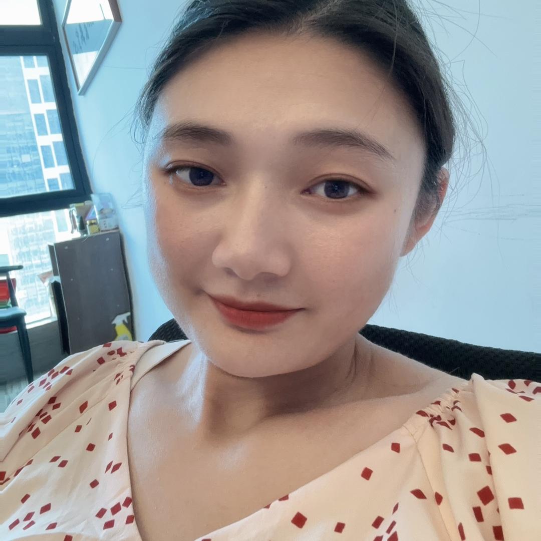 新塘云姐