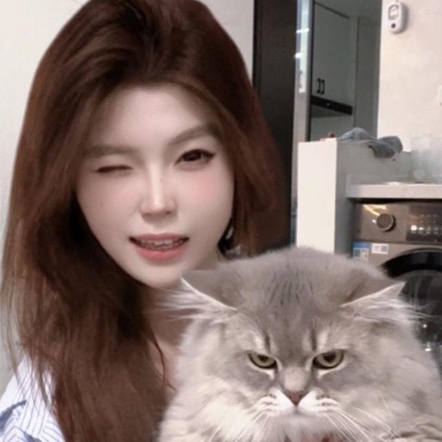 丁丁来啦·🦦