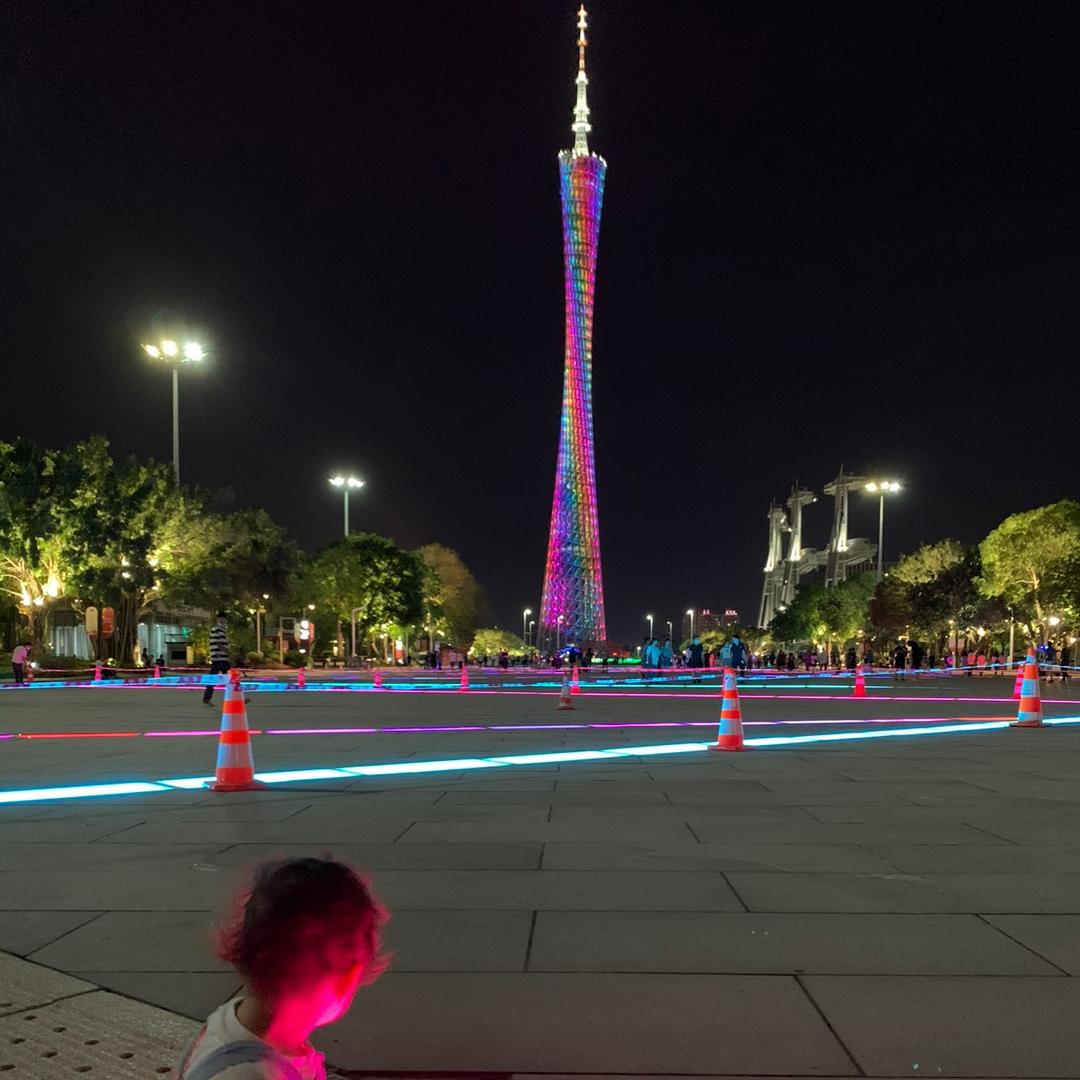 精致生活臻选优品