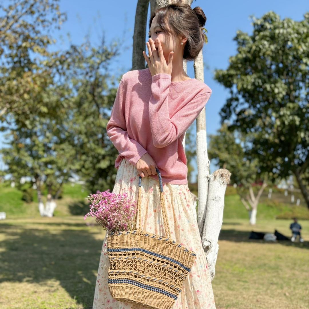 小满家Studio女装工作室