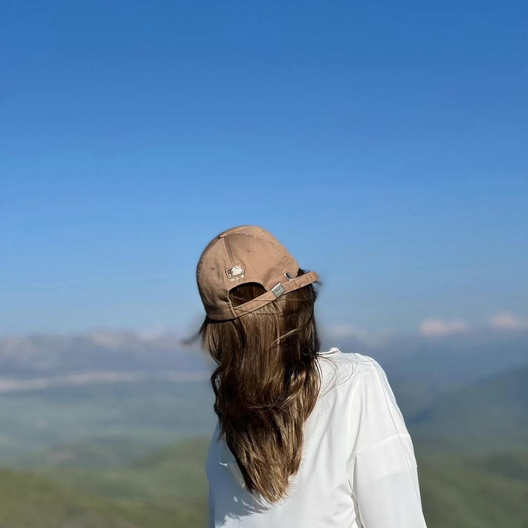 会生活的自由人