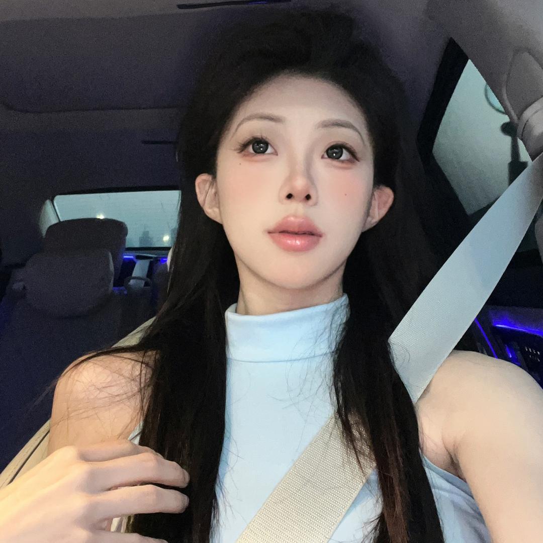 懒詹詹