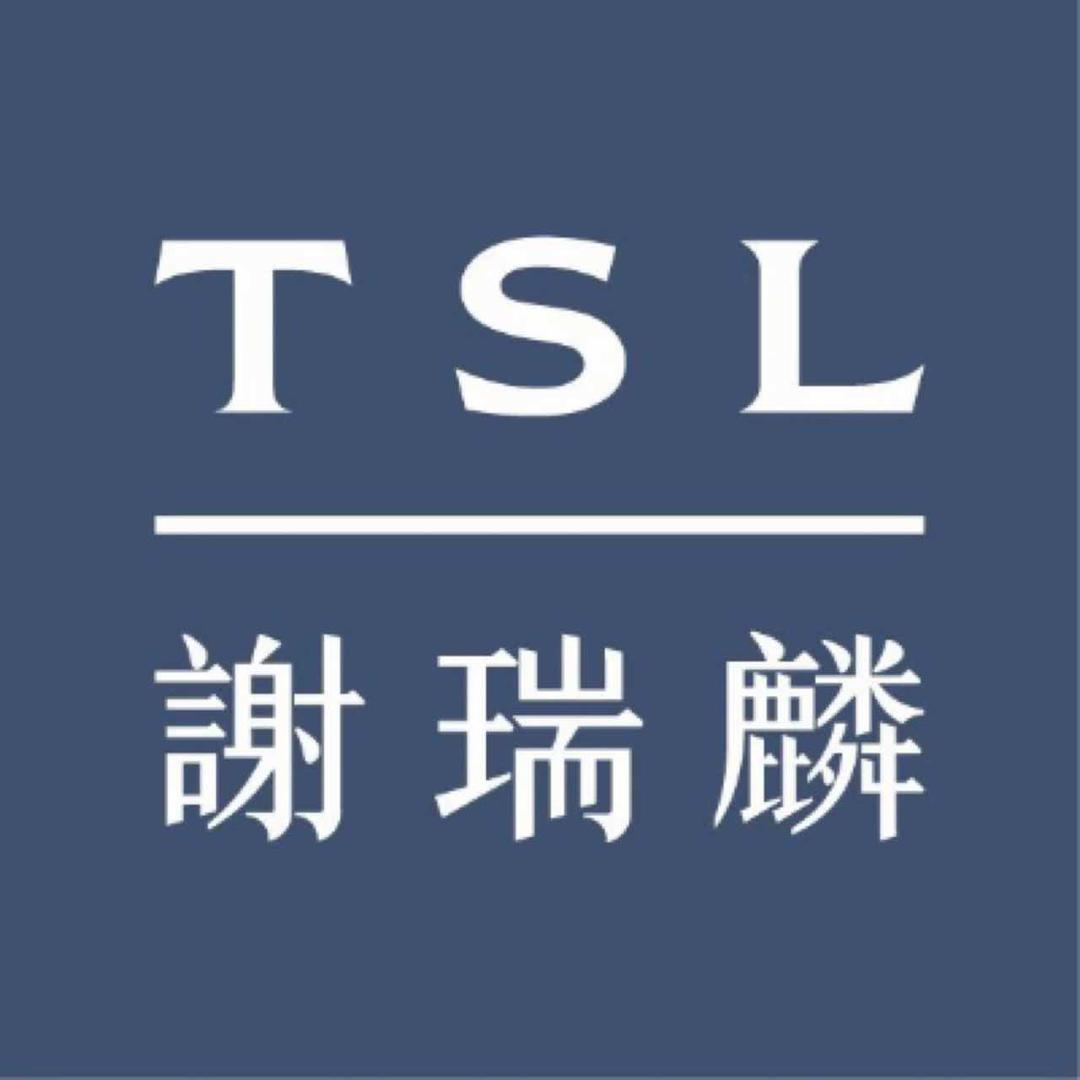 谢瑞麟赛格店