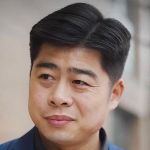 林家龙少