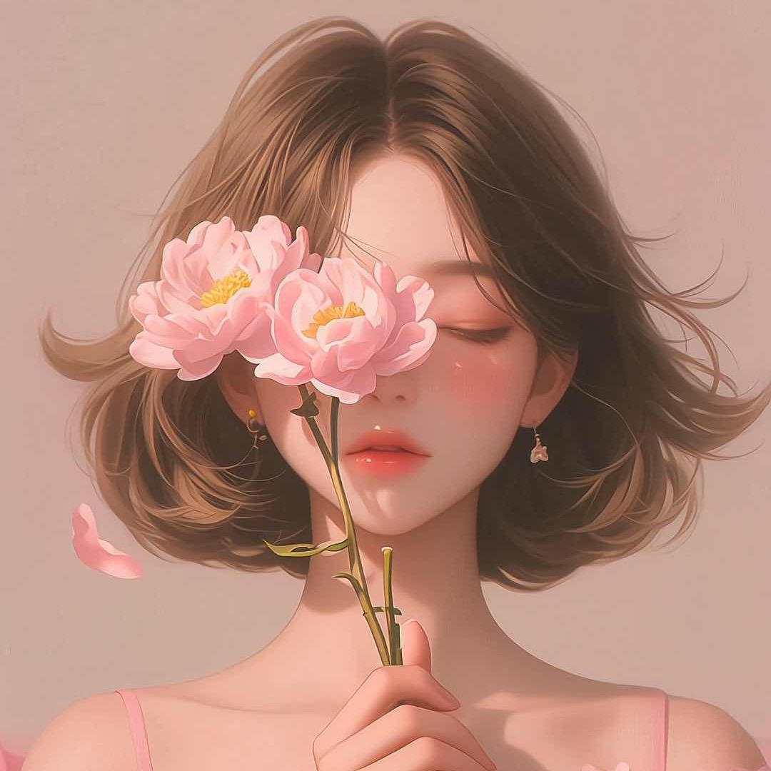 青柠 🍋‍🟩