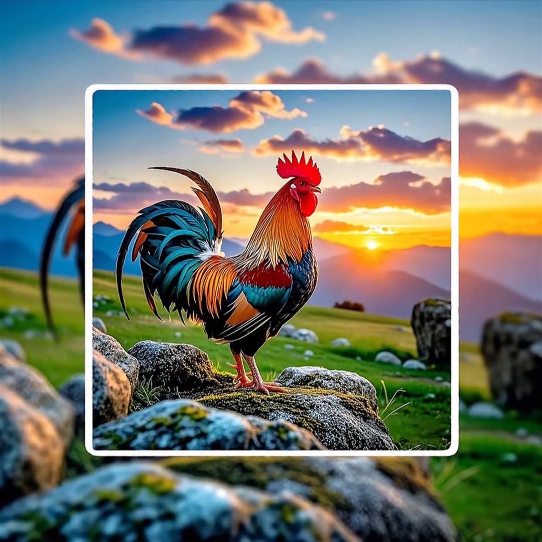 沧东抵鸭行（小当家折扣零食）