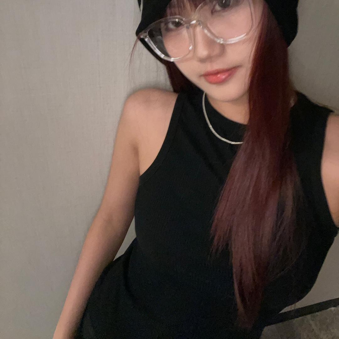 Yuuuuuuu