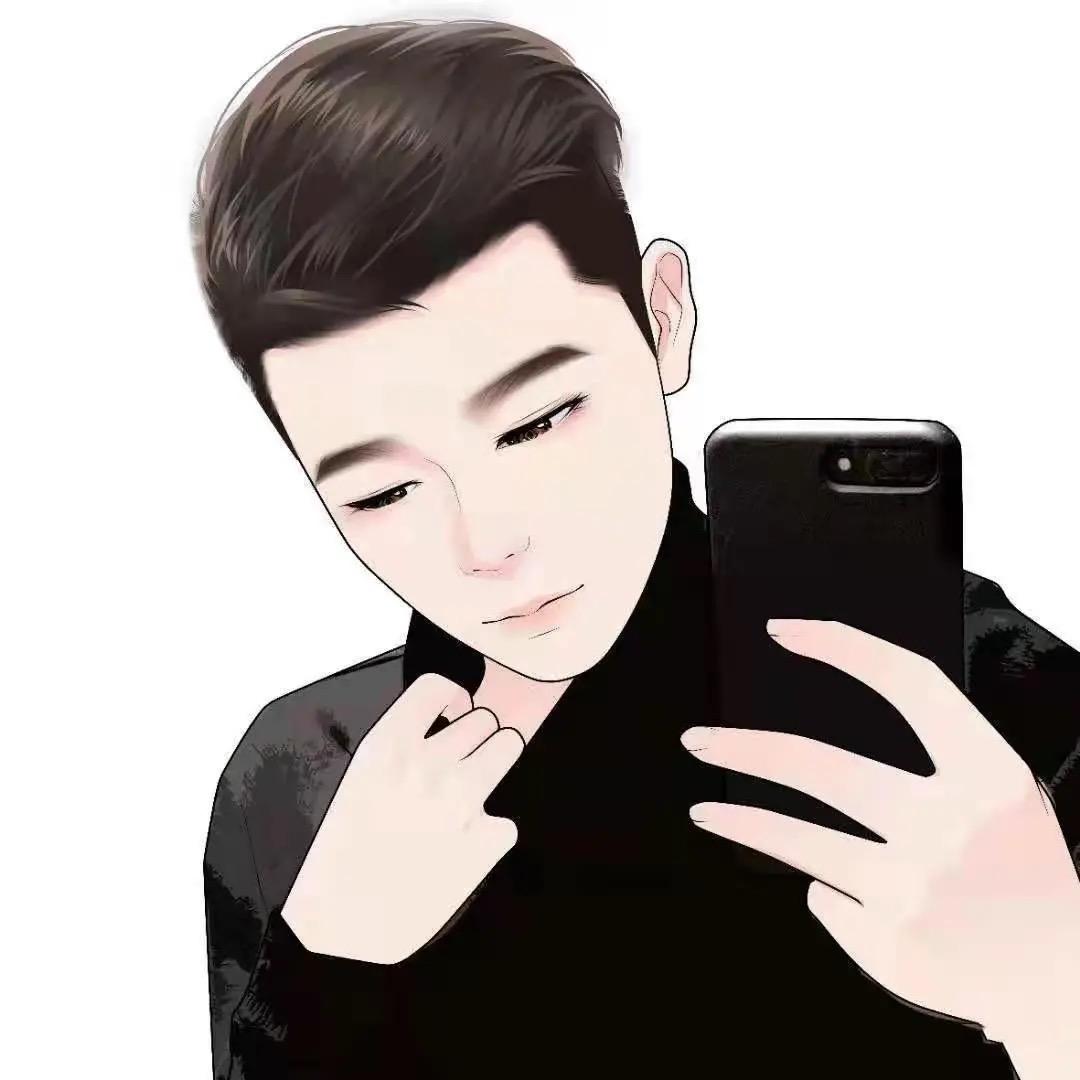 一路向阳🐯