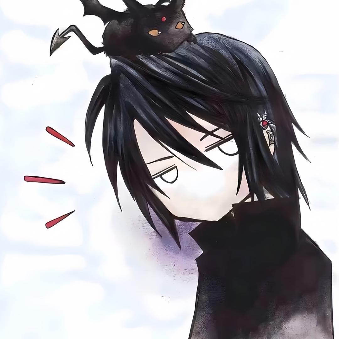 天羽（三角洲行动）