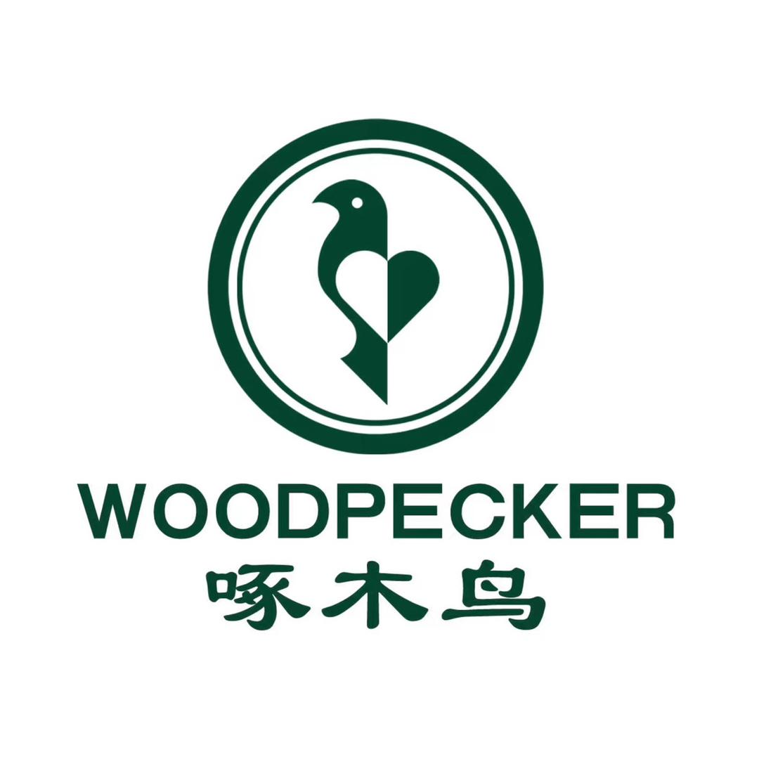 啄木鸟起步女鞋店