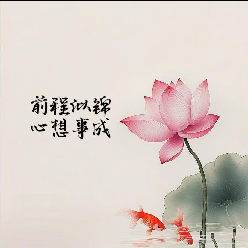 舒晗