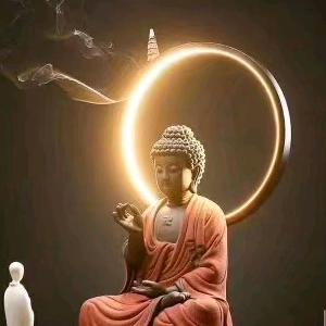 漂泊的人