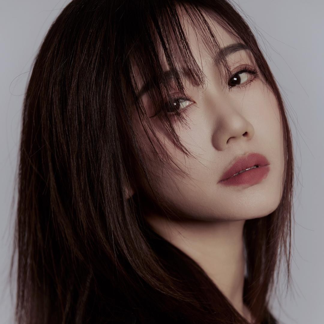 东莞臻颜美学皮肤管理