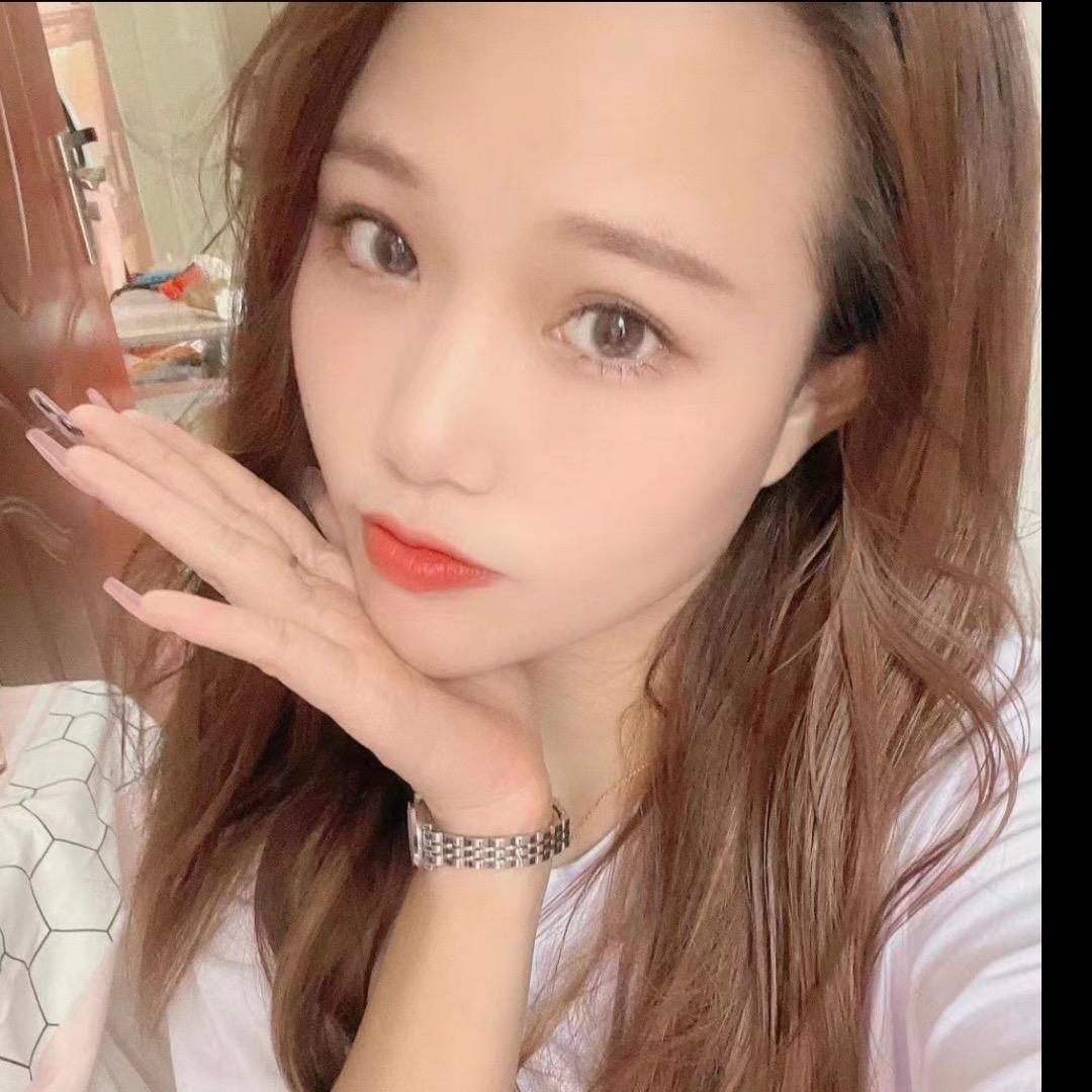 💫   小表妹