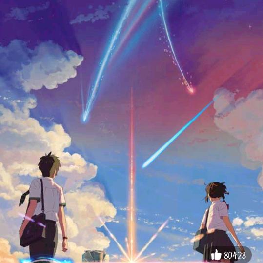 都是快穿和穿越