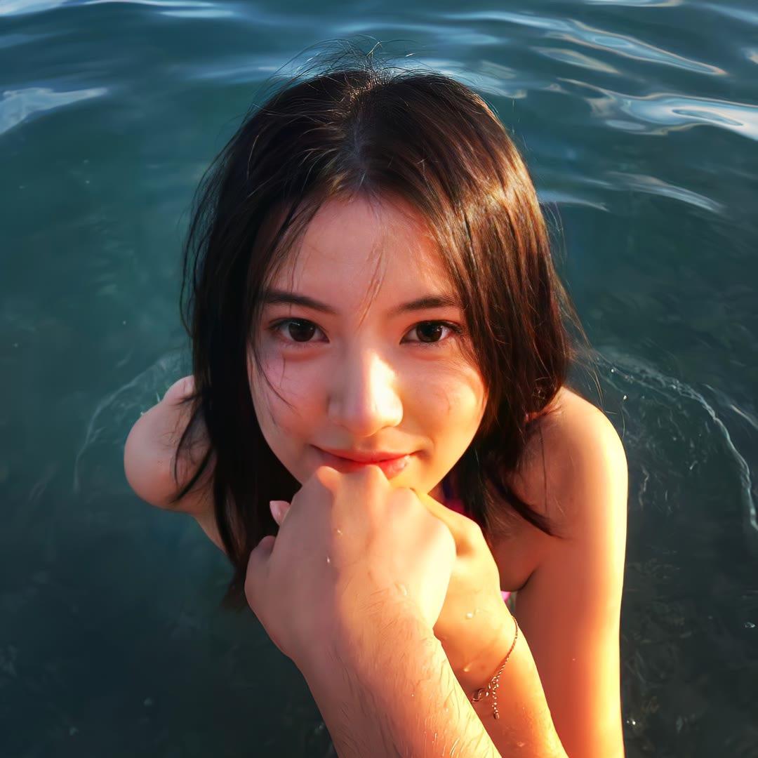 睡个好觉