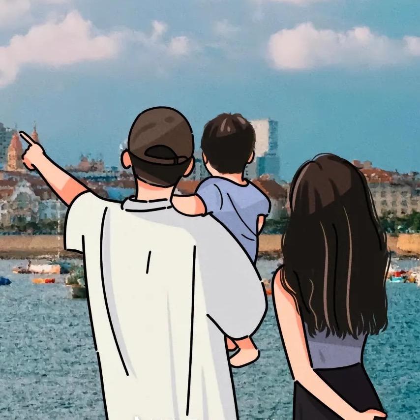 ，，，，，，，，