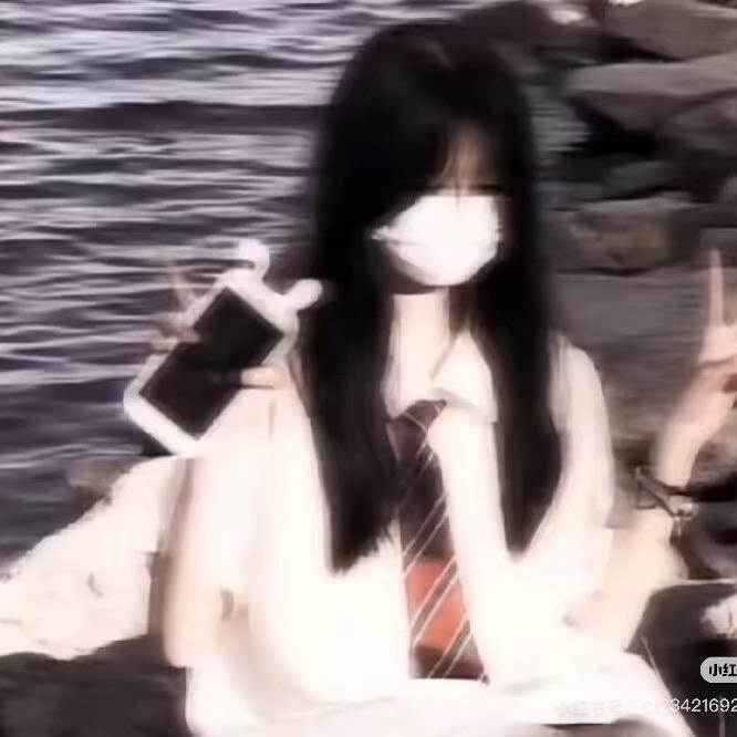 饼干不干