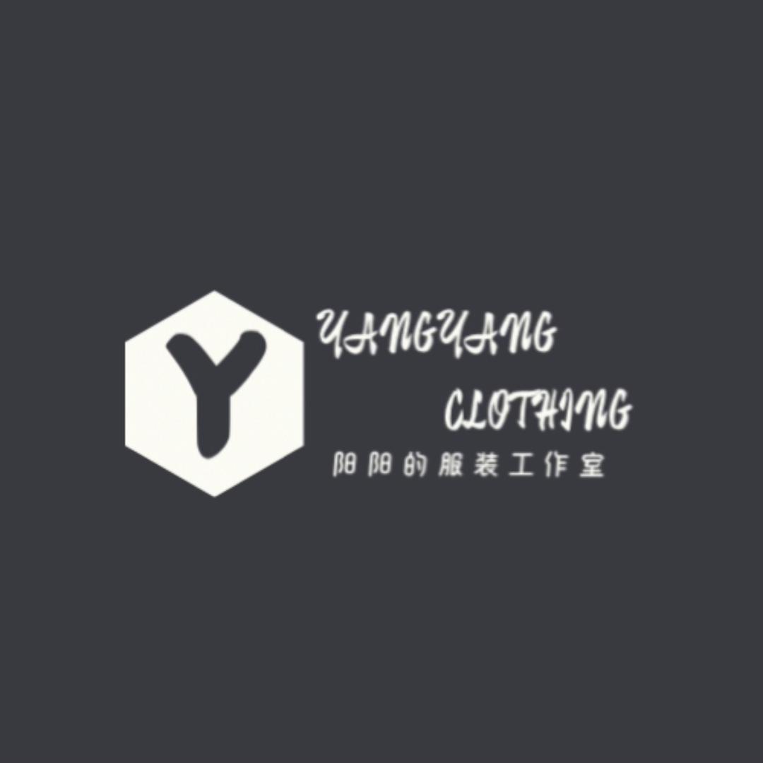 涵萱买手店(档口清货号)