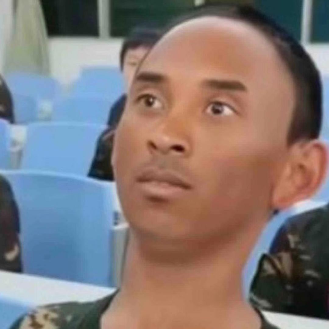 社恐的龙