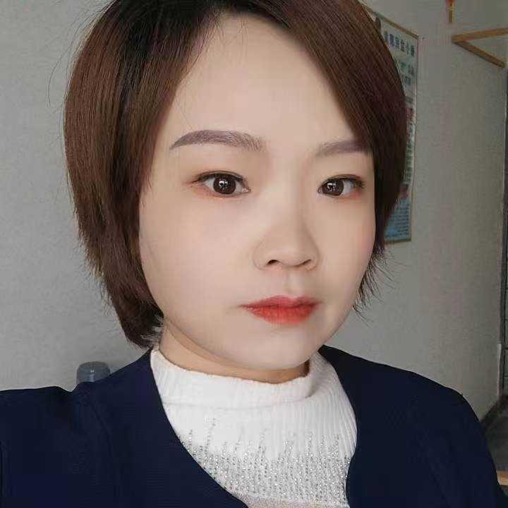 产妈妈徒手李老师