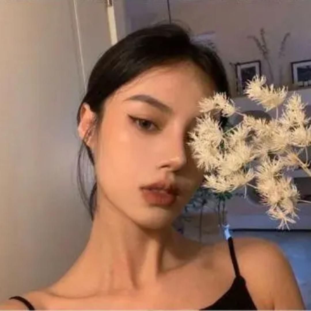 大德商贸