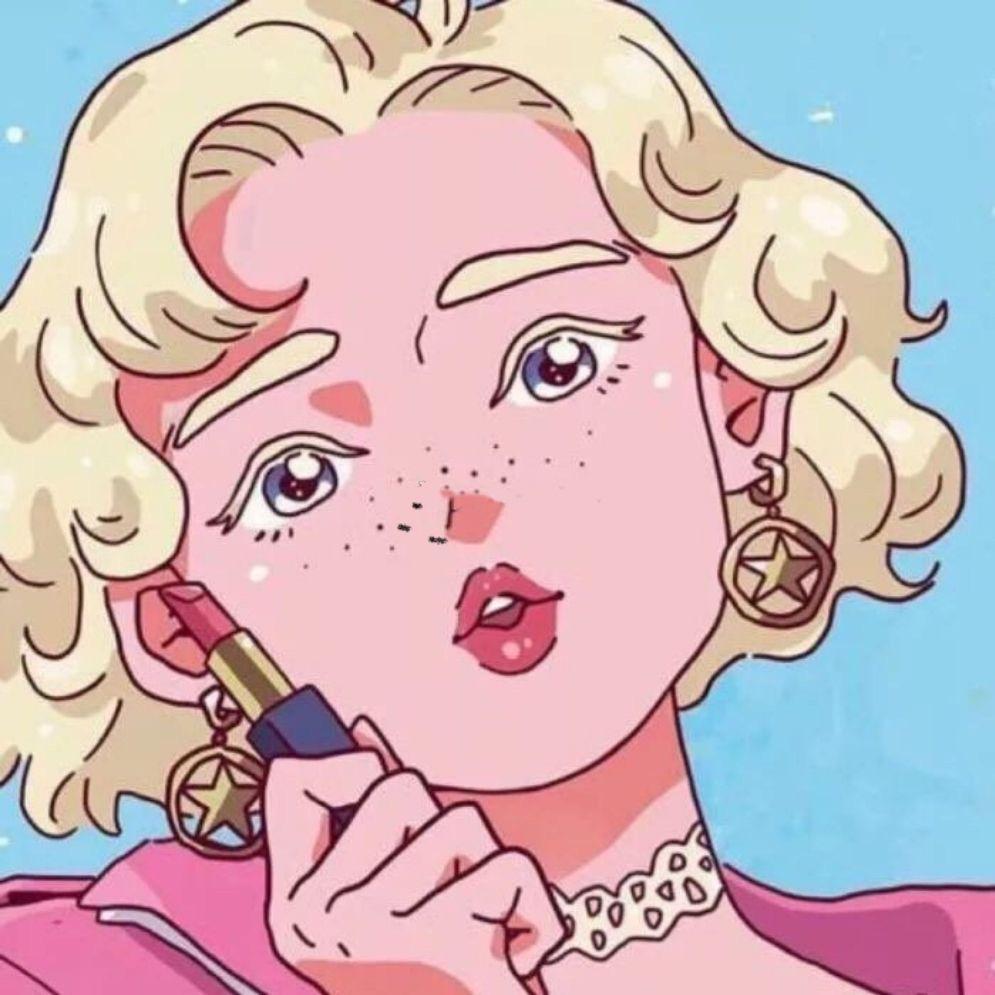 我不是小韩谁是