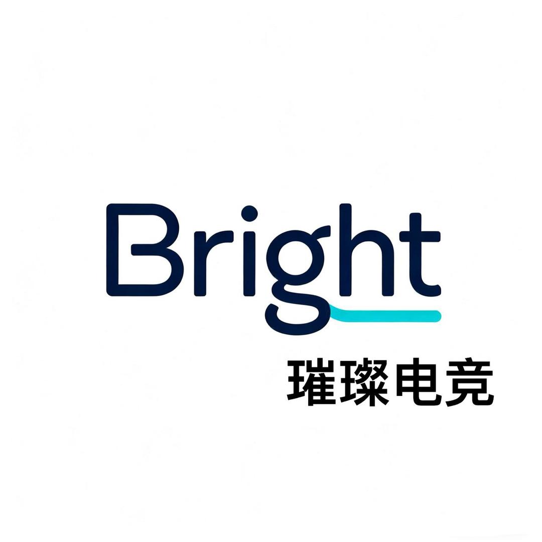 璀璨电竞（三角洲）