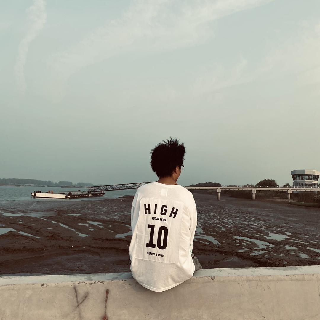 京溪服饰（工厂号）