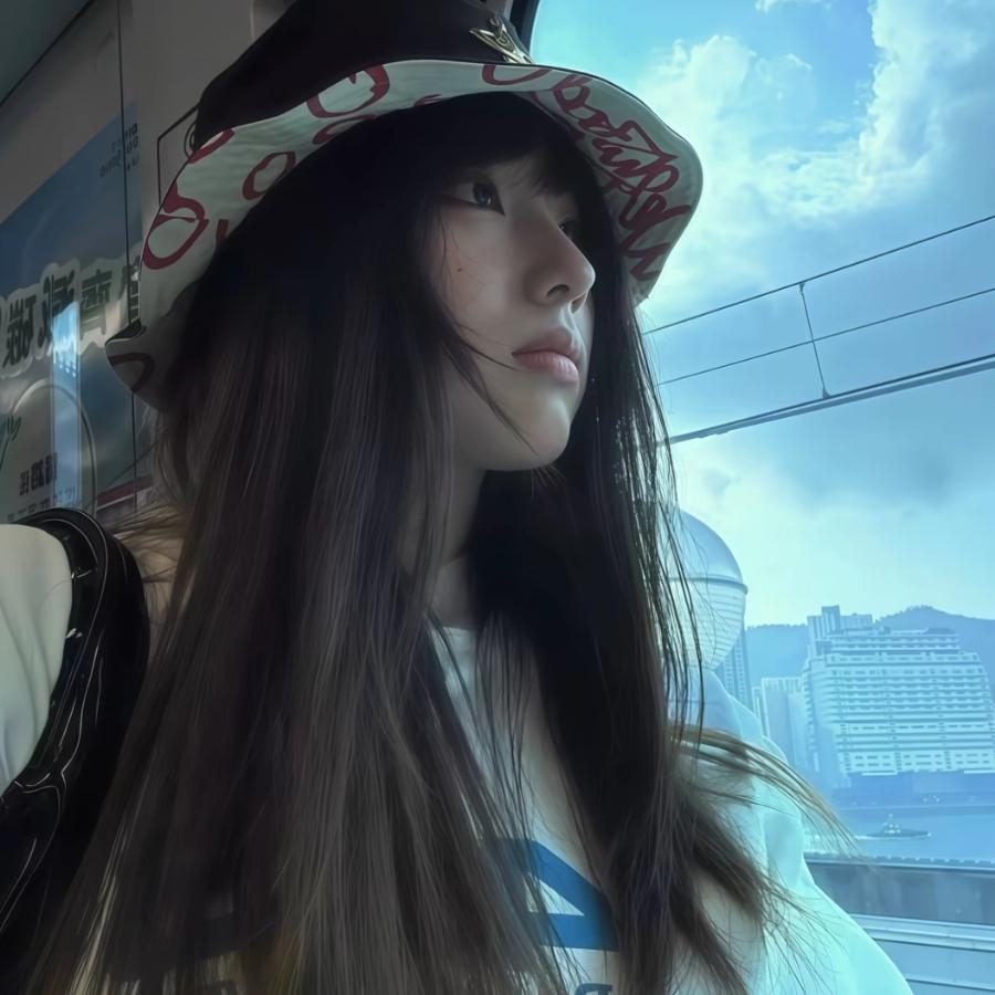 北冰洋