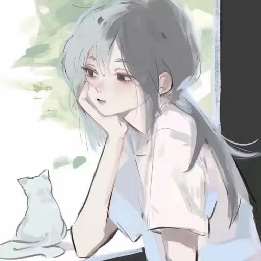 渊絮·L