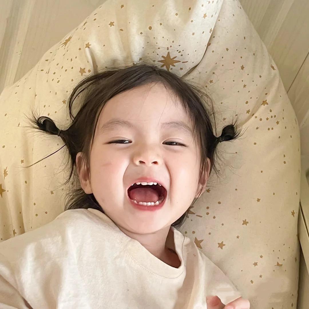 奶思童装