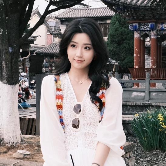 演员瑞子