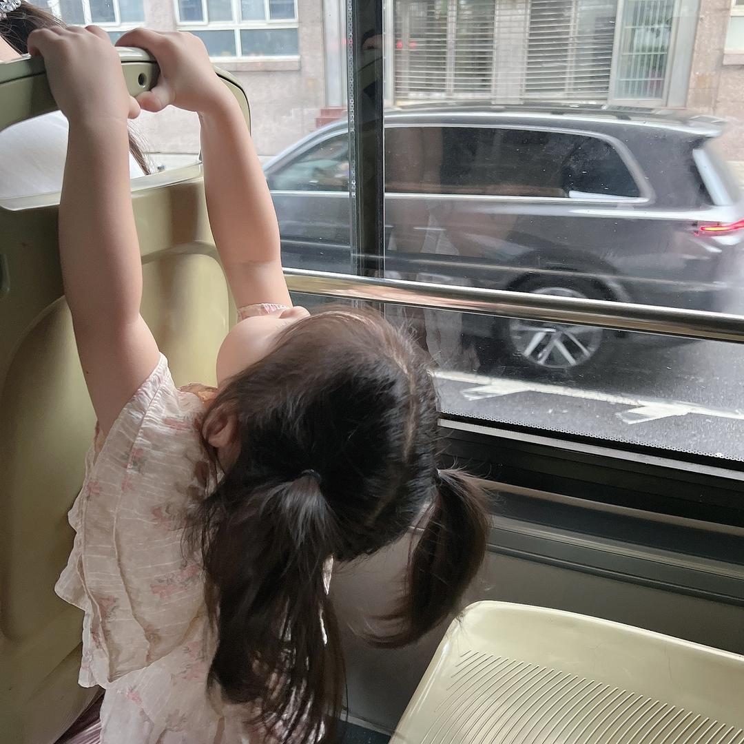 刘鼻涕.（关必回）