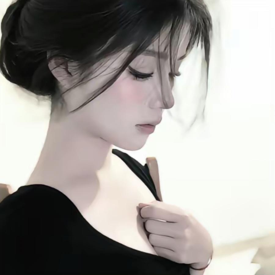 雨卡艾.