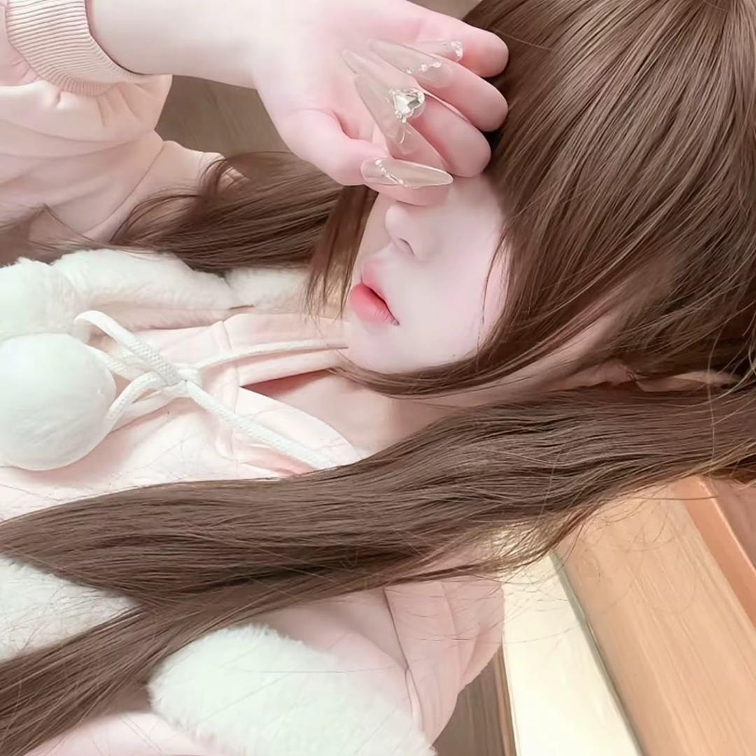 耳东浣