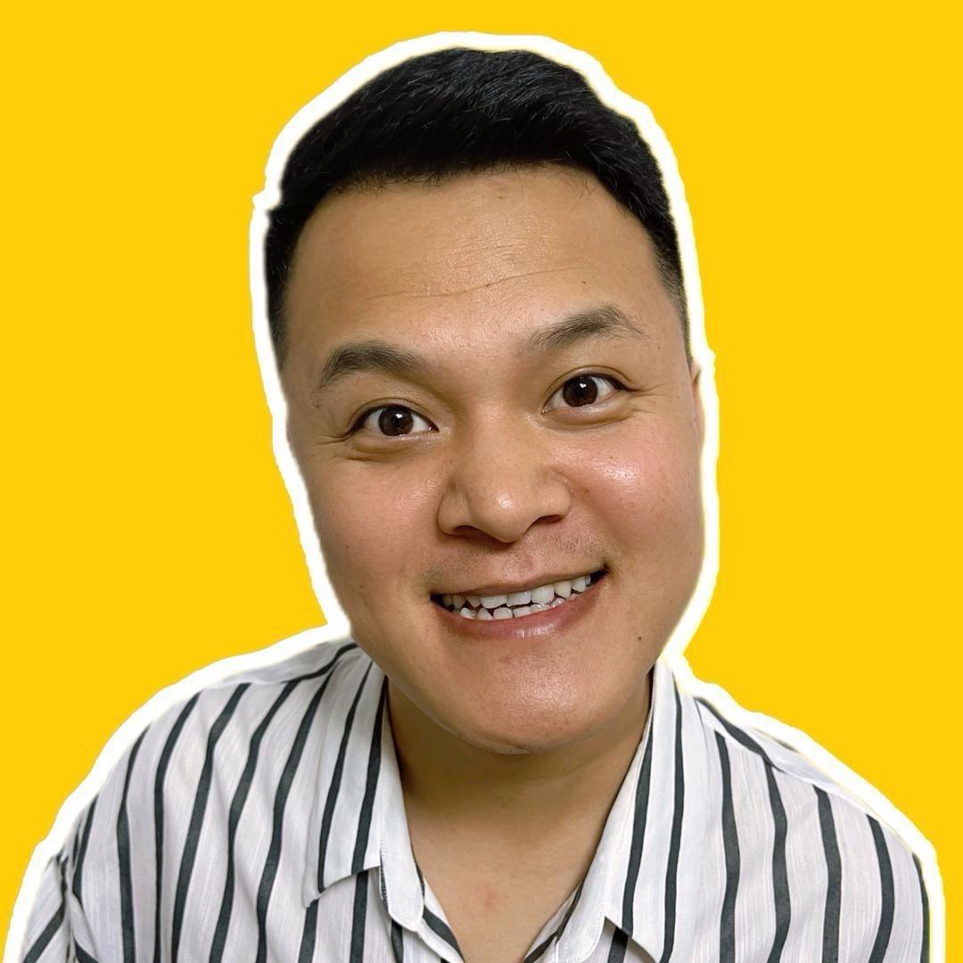 长春晨泽台球